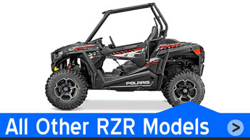 RZR Parts
