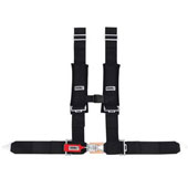 Polaris RZR XP 4 1000 Harnesses