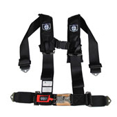 Polaris RZR XP 4 Turbo S Harnesses