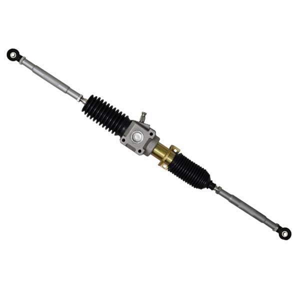 RackBoss 20082014 RZR 800 Heavy Duty Rack and Pinion