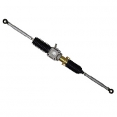 RackBoss 2008-2014 RZR 800 Heavy Duty Rack and Pinion
