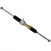 RackBoss Can-Am Maverick Heavy Duty Rack and Pinion