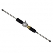 RackBoss 2014 RZR 1000 Heavy Duty Rack and Pinion