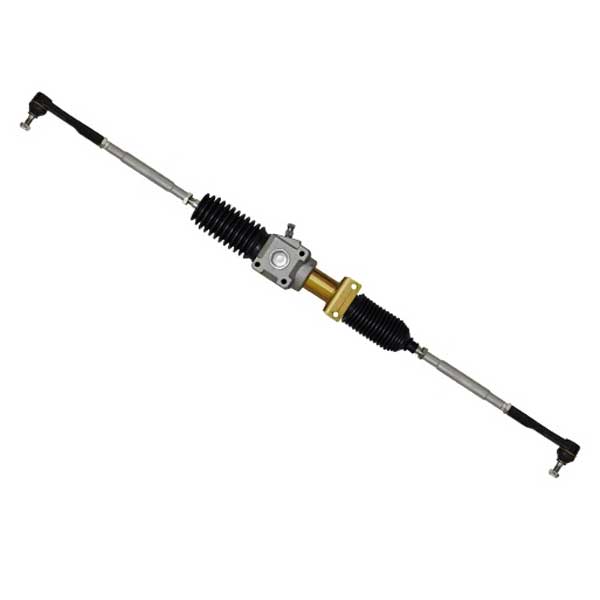 RackBoss 2015+ RZR 900/1000 Heavy Duty Rack and Pinion