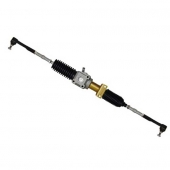 RackBoss 2015+ RZR 900/XC/Trail Heavy Duty Rack and Pinion