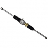 RackBoss RZR 900 Heavy Duty Rack and Pinion