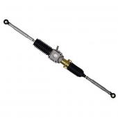 RackBoss Ranger 400/570/800 Heavy Duty Rack and Pinion