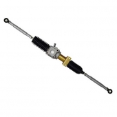 RackBoss Ranger 500/800 Heavy Duty Rack and Pinion