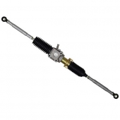 RackBoss Ranger 570/900 Heavy Duty Rack and Pinion