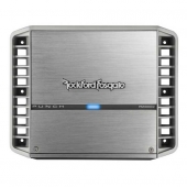 Rockford Marine Grade 300 Watt 2 Ch. Amplifier