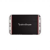 Rockford Fosgate 300 Watt Mini Mono Amplifier