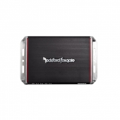 Rockford Fosgate 300 Watt Mini 2 Channel Amplifier