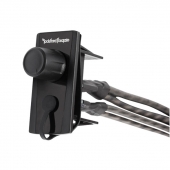 Rockford Fosgate Punch Universal Level Control