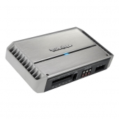 Rockford Marine Grade 600 Watt 4 Ch. Amplifier