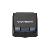 Rockford Fosgate Bluetooth to RCA Adapter