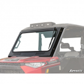 Super ATV Polaris Ranger XP 570 Glass Windshield PRO-FIT