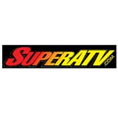 Super ATV
