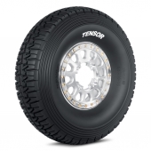 Tensor DSR Series Tires