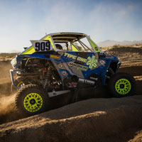 Tensor Tire Regulator Strength