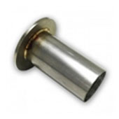 Trinity Racing Accessories