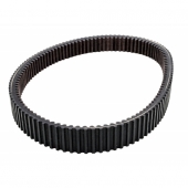 Trinity Racing Can-Am Maverick X3 Drive Belt 2017+