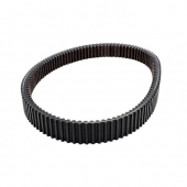 Trinity Racing Drive Belts