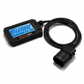 Trinity Racing ECU Reflash