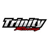 Trinity Racing
