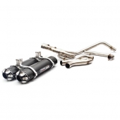 Trinity Racing Teryx 800 Exhaust Full System 2014-2015