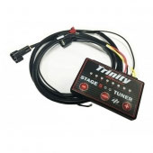 Trinity Racing Tuners