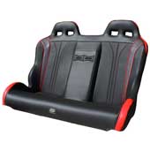UTV Bench Seats