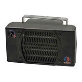 UTV Heaters