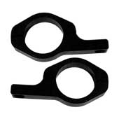 UTV Roof Top Accessories