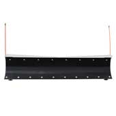 UTV Snow Plows