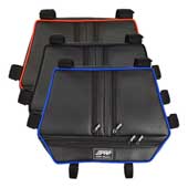 Side By Utv Storage Bags Sidebysideutvparts Side By Utv Storage Bags Sidebysideutvparts