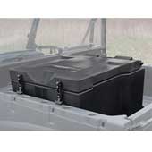 Side By Side, UTV Storage