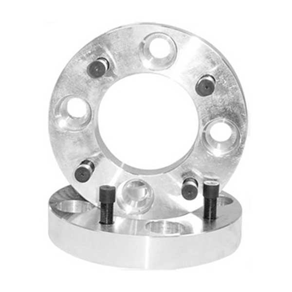 UTV Wheel Spacers