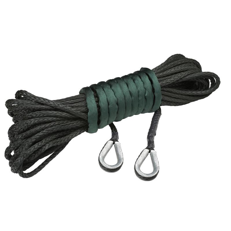Viper Winch Extension Cable 3/16" x 100'