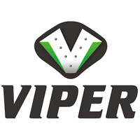 Viper Winch