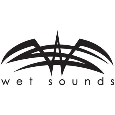 Wet Sounds