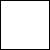 White Color Sample for PRP RZR 1000/Turbo/S 900 Driver Side Door Bag with Knee Pad