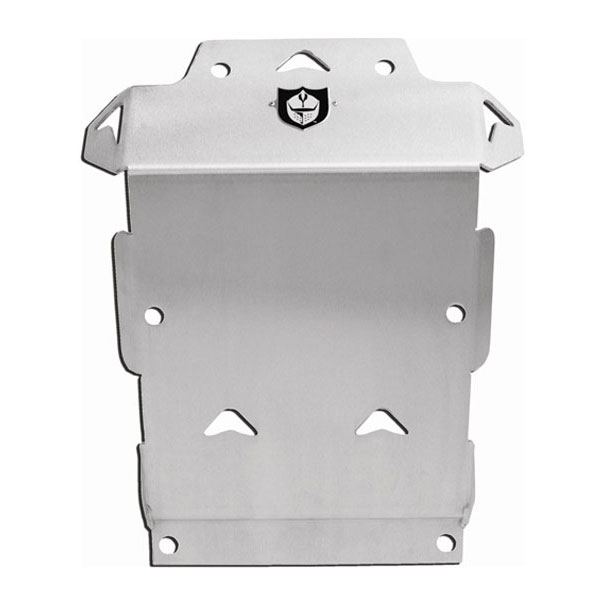 Yamaha Rhino Body Armor