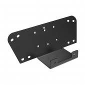 Yamaha Viking Viper Winch Mount
