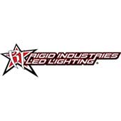 Rigid Industries