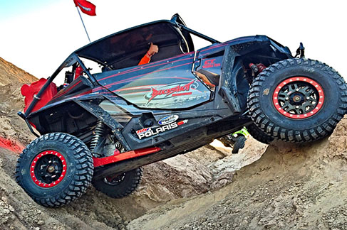 CT Racing at Tierra Del Sol Desert Safari CT Racing at Tierra Del Sol Desert Safari