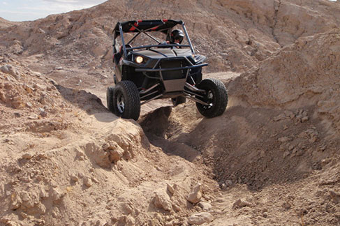 Orba at Tierra Del Sol Desert Safari Orba at Tierra Del Sol Desert Safari