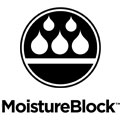 Baja Designs MoistureBlock